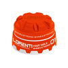 Lorenti cera para cabello 01 brillo y fuerte  150 ML