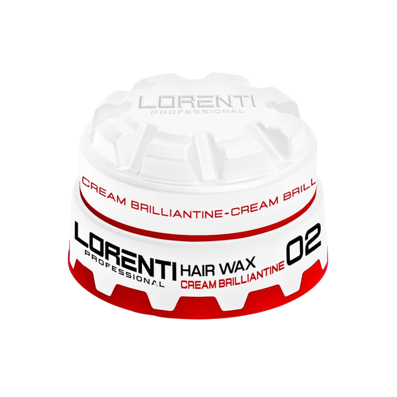 Lorenti Professional