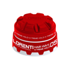 Lorenti Cera para Cabello 05 Fijacion Extrema 150ML