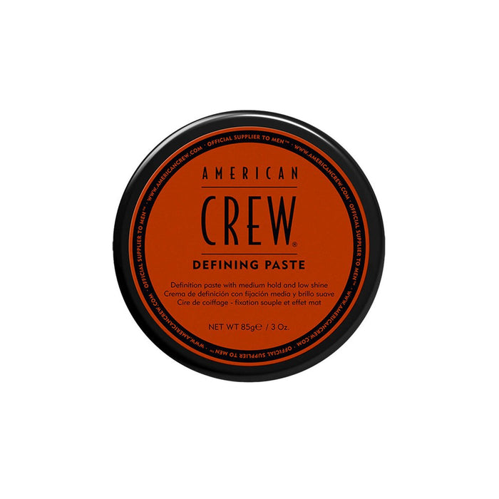 Cera Defining Paste 85gr American Crew