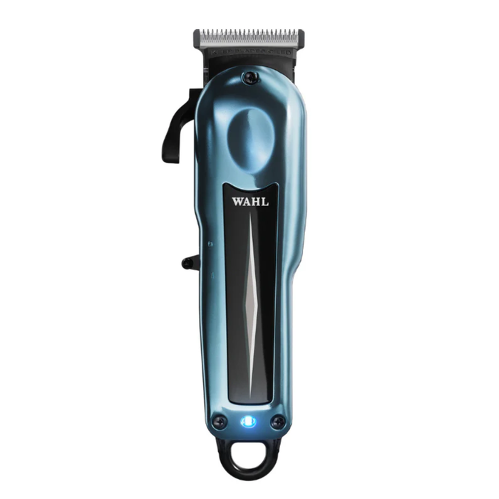 Cortapelo Wahl Super Taper X Inalámbrico Profesional