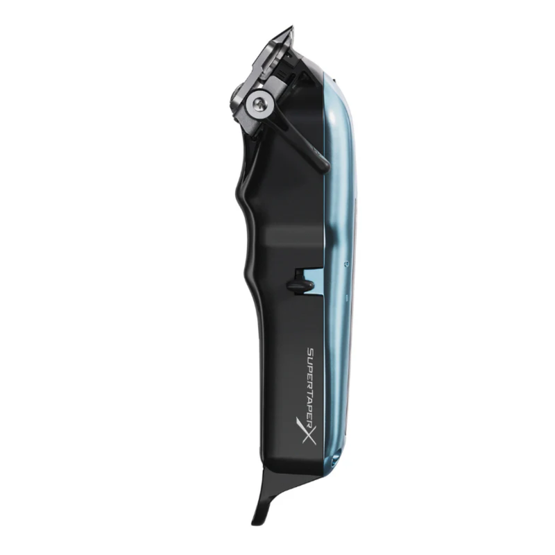 Cortapelo Wahl Super Taper X Inalámbrico Profesional