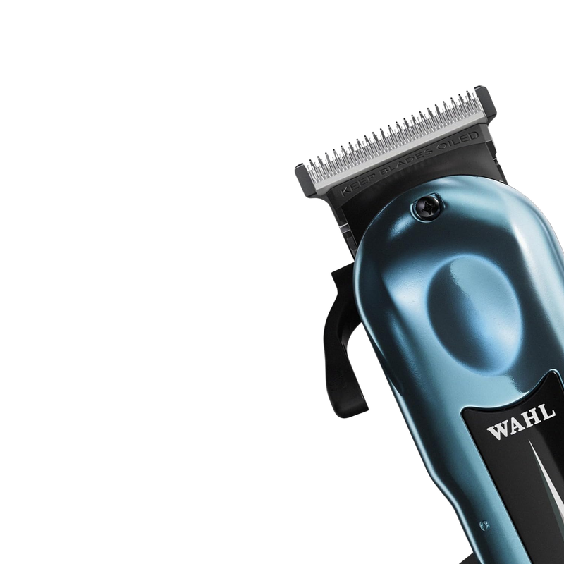 Cortapelo Wahl Super Taper X Inalámbrico Profesional