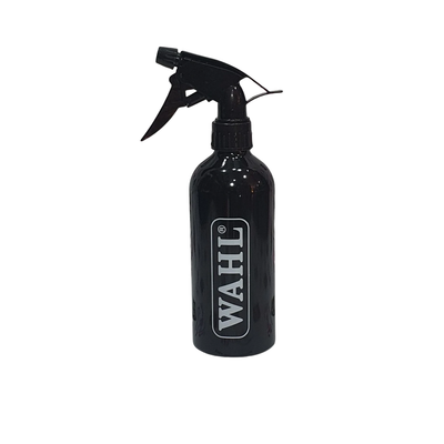 Rociador Pulverizador Agua Peluqueria Barberia Aluminio Wahl