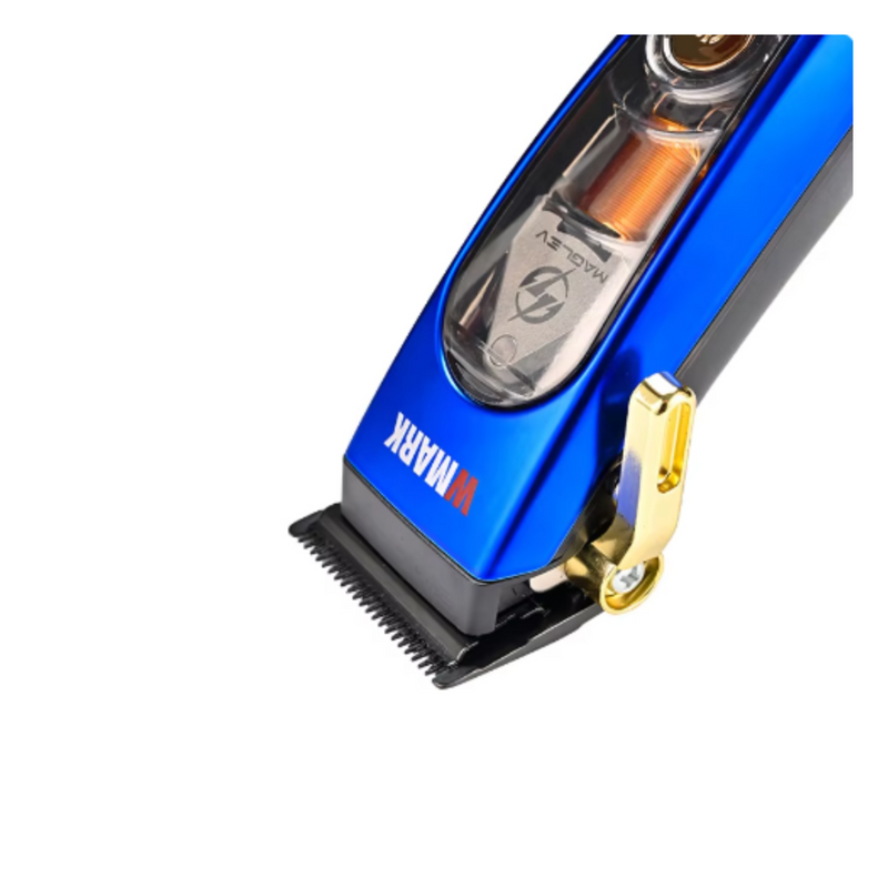 Maquina Cortadora Wmark Profesional NG-9004 10000RPM