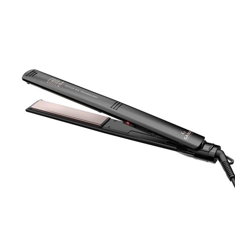 Combo Alisador de Pelo Elegance Chía + Secador de Pelo Chía