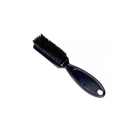 Cepillo Fade Para Barba Barberia Peluqueria