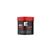 Elegance Crema Para El Cabello Fijacion Natural 250 ml.