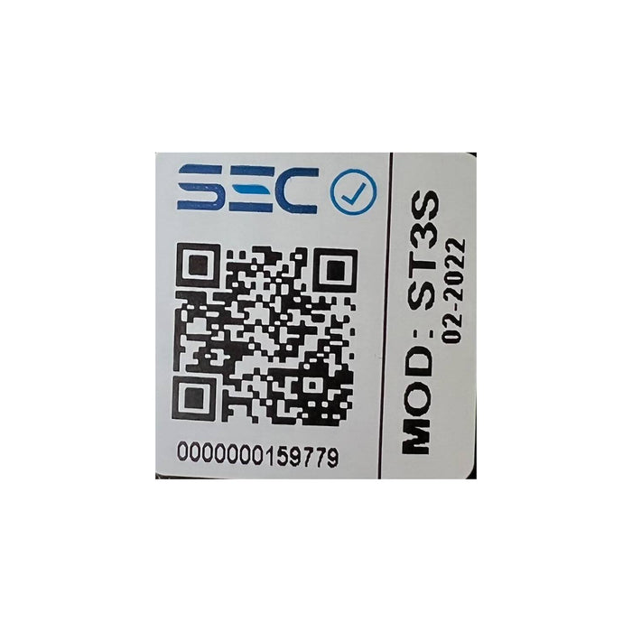 Maquina Corte Combo Legend+hero Wahl Original Barber 220v