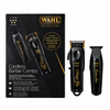 Combo Barber Cordless Wahl MagicClip + Detailer Li Inalambrica