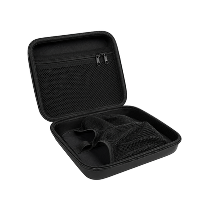 Estuche de Viaje Wahl para Máquinas y Trimmers