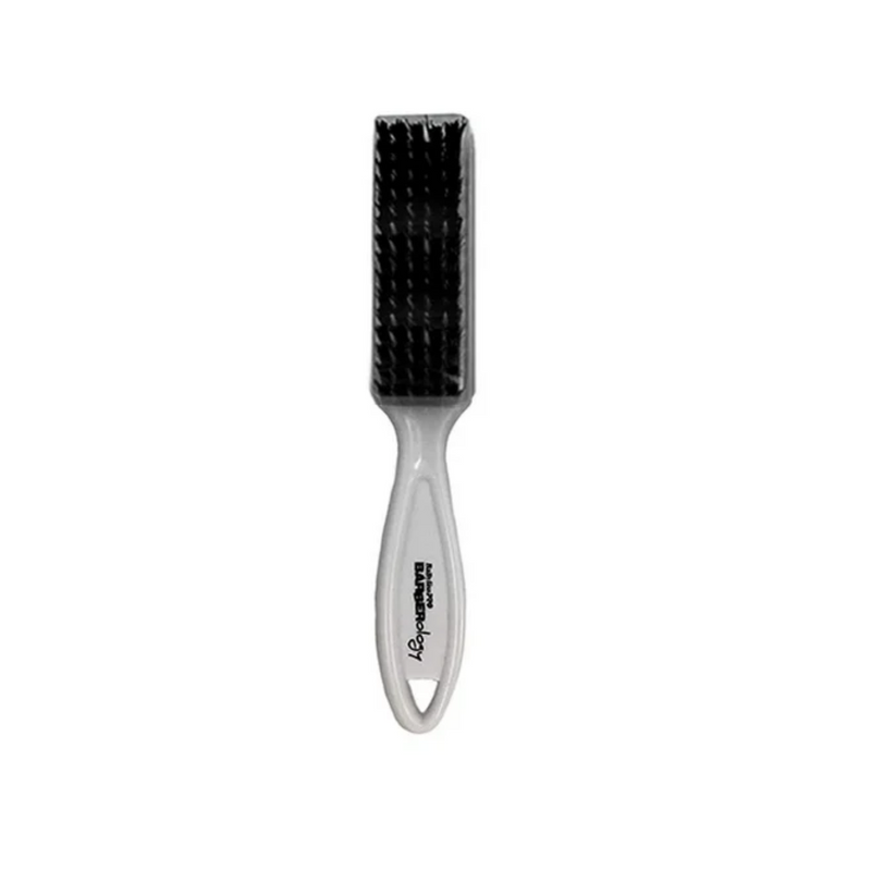 Cepillo Limpiador Babyliss Maquinas Y Cuero Cabelludo Blanco