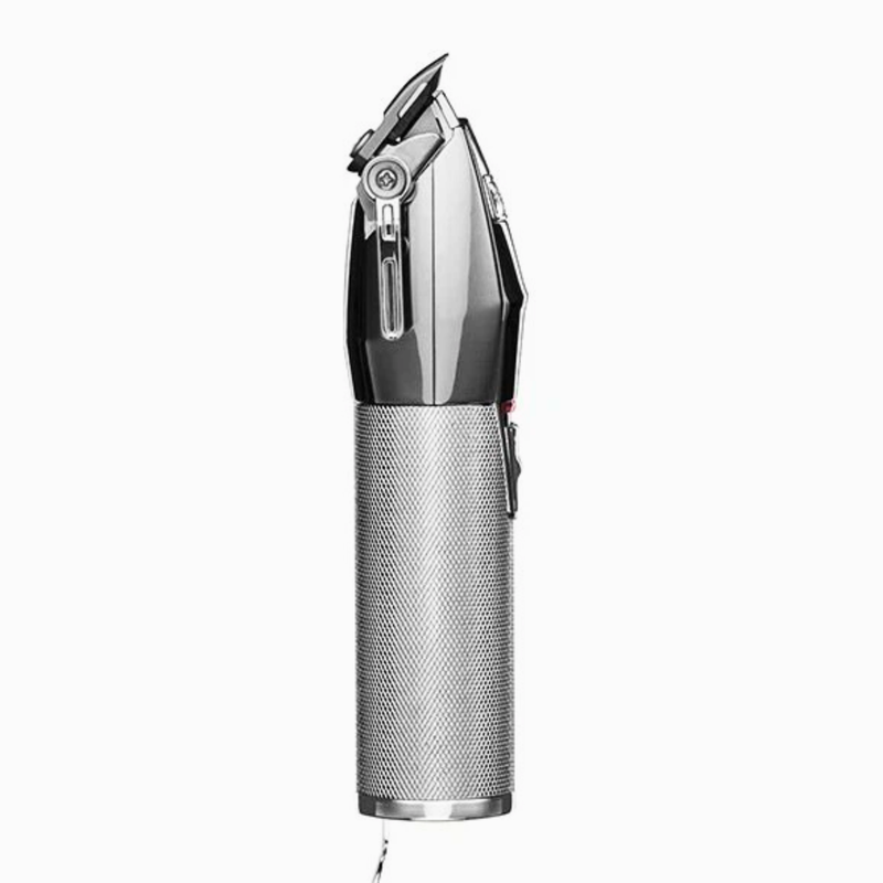 Maquina De Corte Profesional Super Fade X870 Motor Ferrari