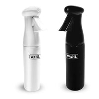 2 X Pulverizador Rociador De Agua Wahl Pulverizado