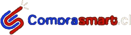 Comprasmart Chile
