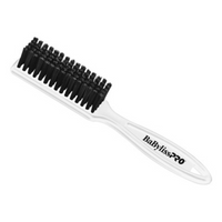 Cepillo Limpiador Babyliss Maquinas Y Cuero Cabelludo Blanco