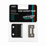 VGR Repuesto Cuchilla Clipper V-003 V-640 V-270 V-285
