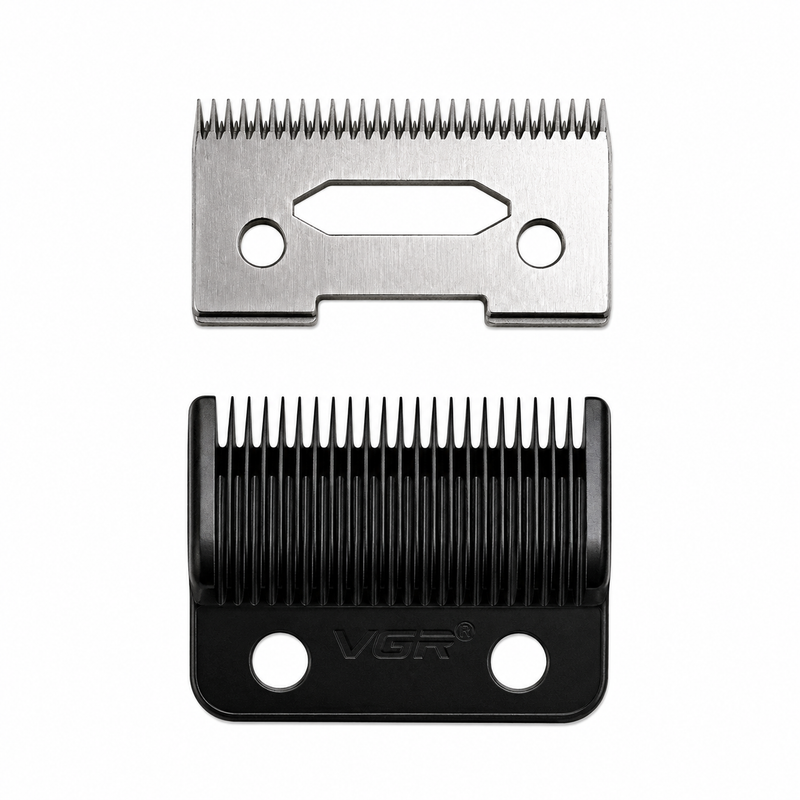 VGR Repuesto Cuchilla Clipper V-003 V-640 V-270 V-285