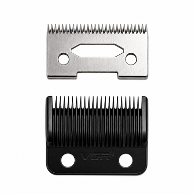 VGR Repuesto Cuchilla Clipper V-003 V-640 V-270 V-285
