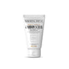 IMMORTAL NYC Mascarilla Carbon Scrub Facial Exfoliante 150Ml
