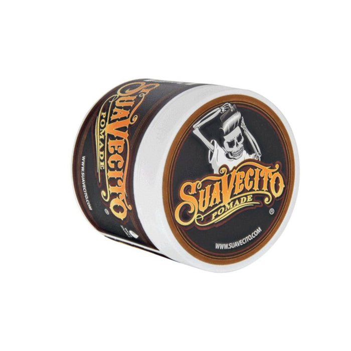 SUAVECITO ORIGINAL HOLD POMADE 113 ML