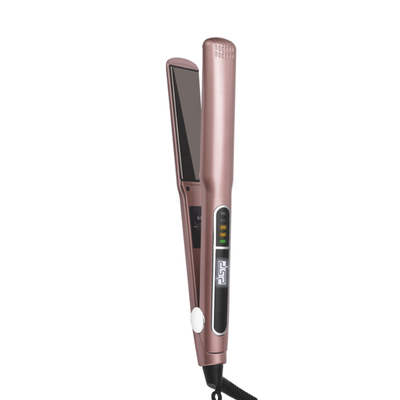 Plancha Alisadora DSP Profesional  ROSA 10235 480°F 230°C