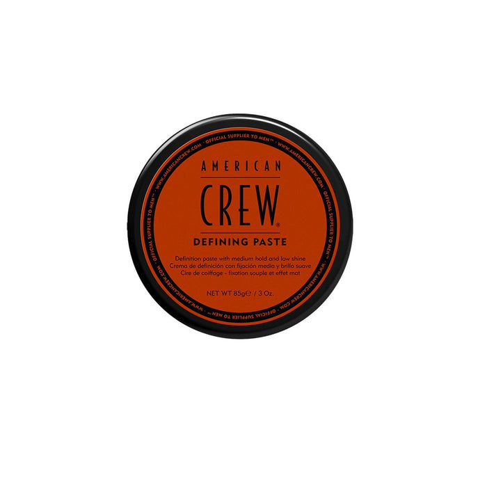 Cera Defining Paste 85gr American Crew