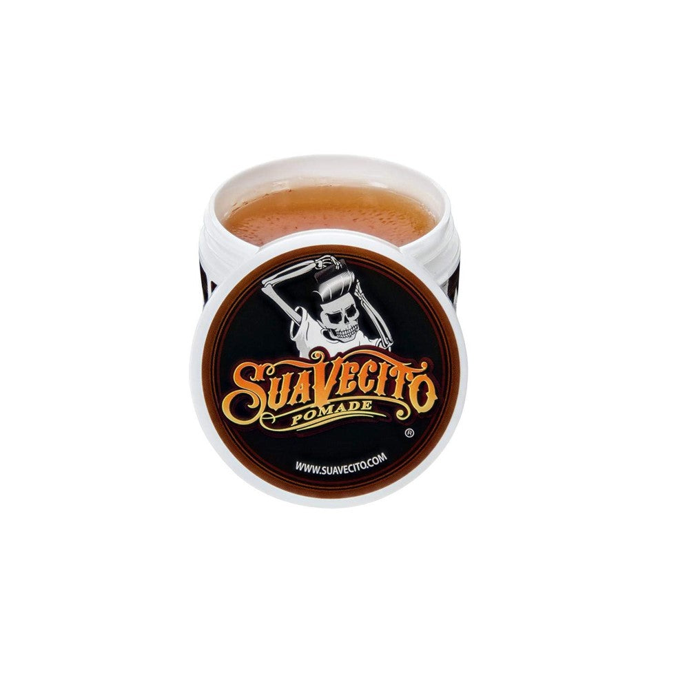 Suavecito