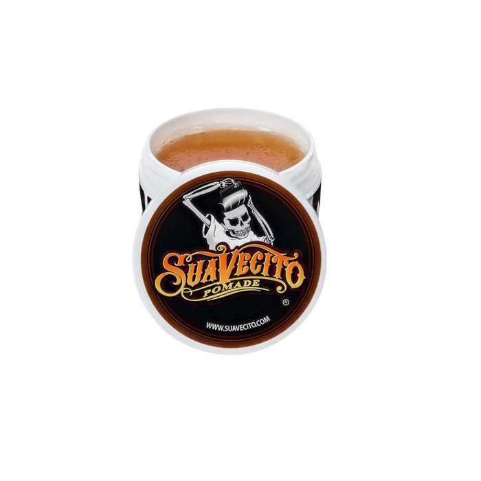 SUAVECITO ORIGINAL HOLD POMADE 113 ML