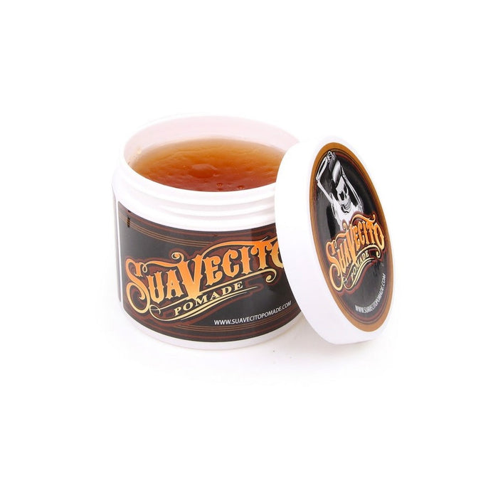 SUAVECITO ORIGINAL HOLD POMADE 113 ML