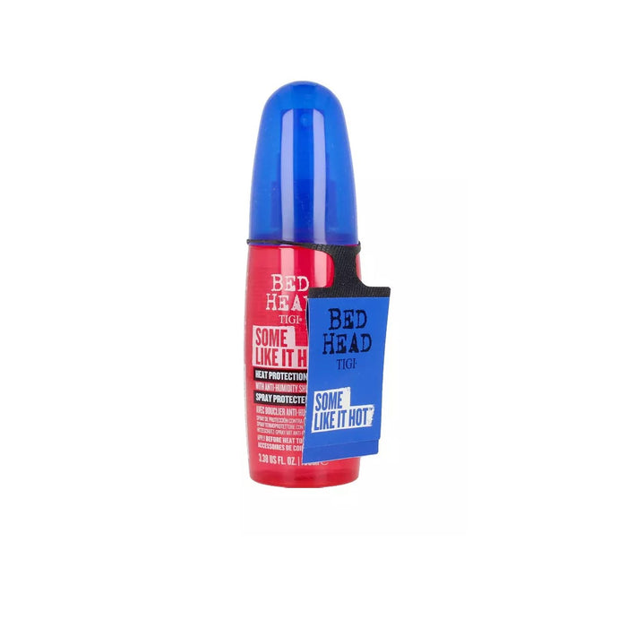 Tigi Some Like It Hot Aerosl Protector Térmico Para Peinado