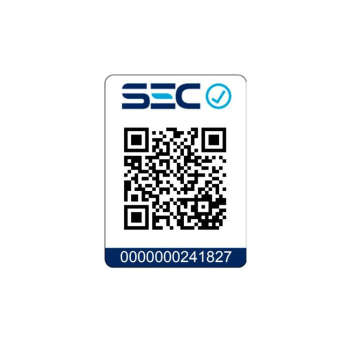 Máquina Patillera Trimmer Original FX Babyliss Pro