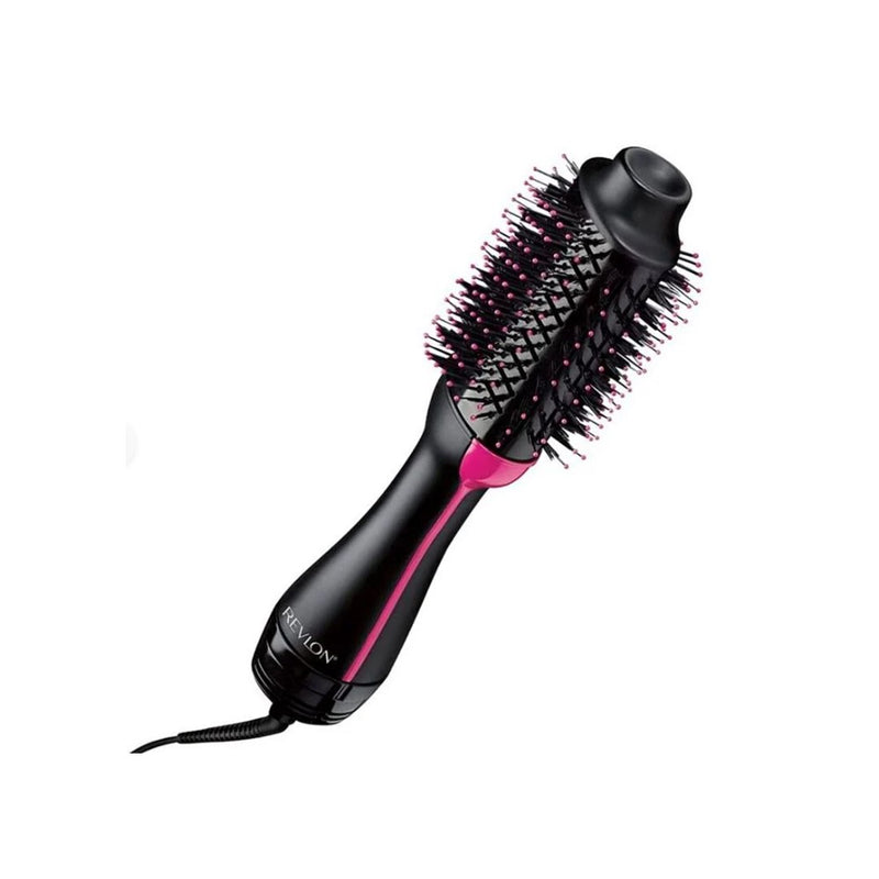 Revlon Rvdr5222 Cepillo Secador De Cabello Con Voluminizador