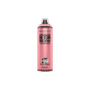 IMMORTAL NYC Laca Beton Hair Spray Flexible Hold 500ml