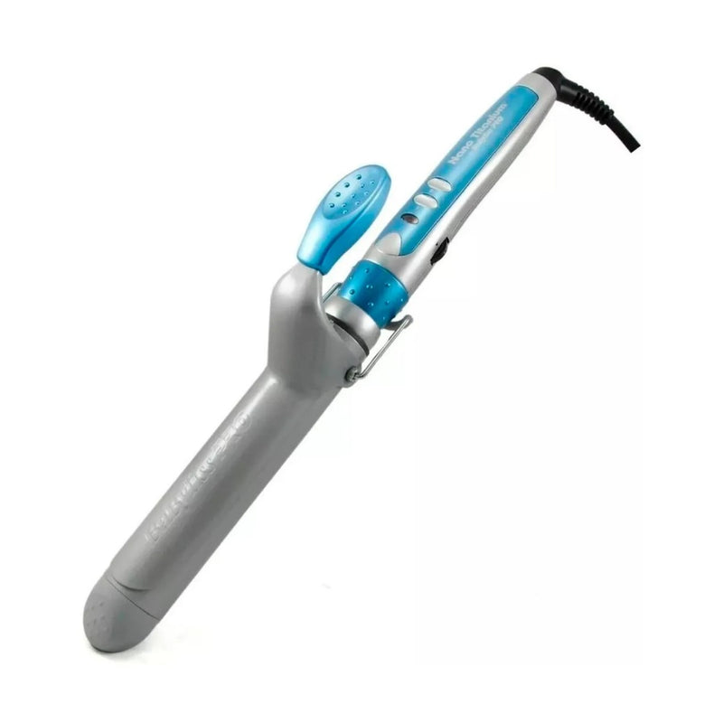 Rizador Ondulador 32mm Con Regulador Babyliss Pro