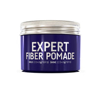 IMMORTAL NYC Expert Fiber Pomada 100 ml