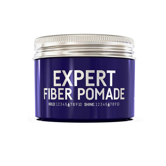 IMMORTAL NYC Expert Fiber Pomada 100 ml