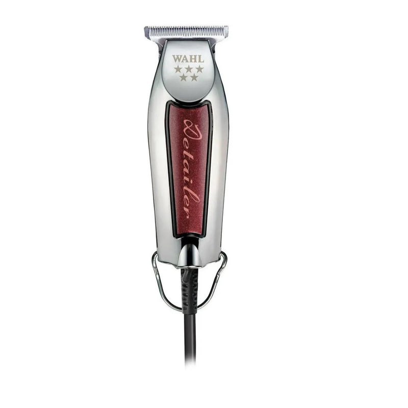 Wahl Barber Combo Legend + Detailer Patillera Trimmer