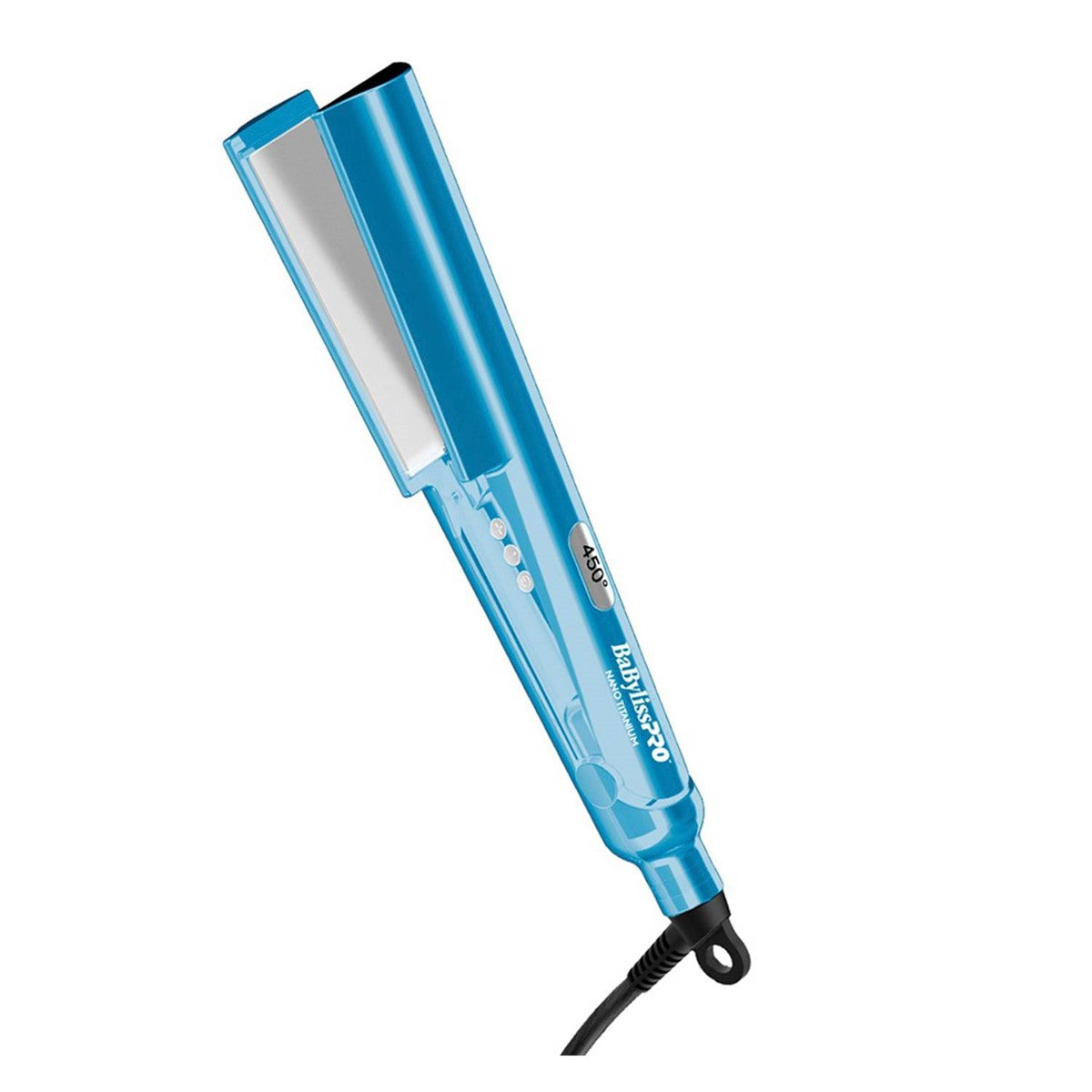 Babyliss Pro Nano factory Titanium