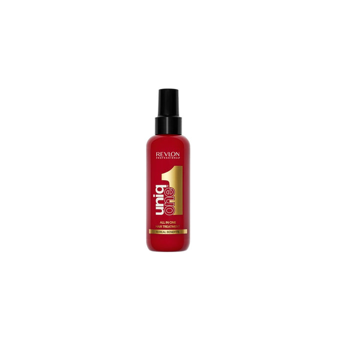 REVLON PROFESSIONAL Uniq One X 150ml Tratamiento 10 En 1