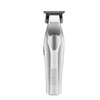 Máquina Trimmer Kemei KM-3023-702 Profesional Inalámbrica
