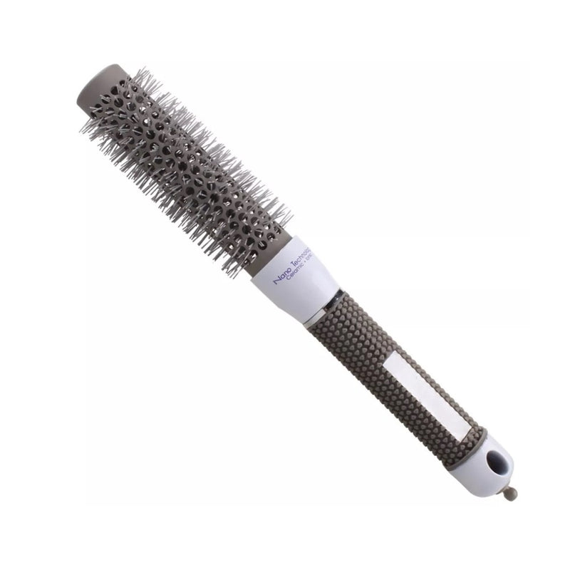 Maxcare® Cepillo Térmico Brushing Cerámica De 25mm