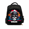 Mochila Profesional WMARK NG-BC001 para Barberos