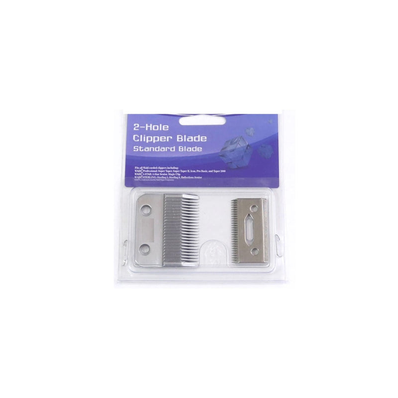 Cuchilla de repuesto Standard Cable/Inalámbrico Clipper