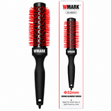 Cepillo Térmico Cerámico WMARK NG-HB001B 32 mm Profesional
