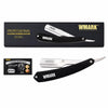 Navaja Profesional WMARK NG-HZ901 Mango de Madera