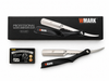 Navaja Profesional WMark NG-HZ903 Magnética Barbería