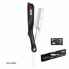 Navaja Profesional WMark NG-HZ903 Magnética Barbería