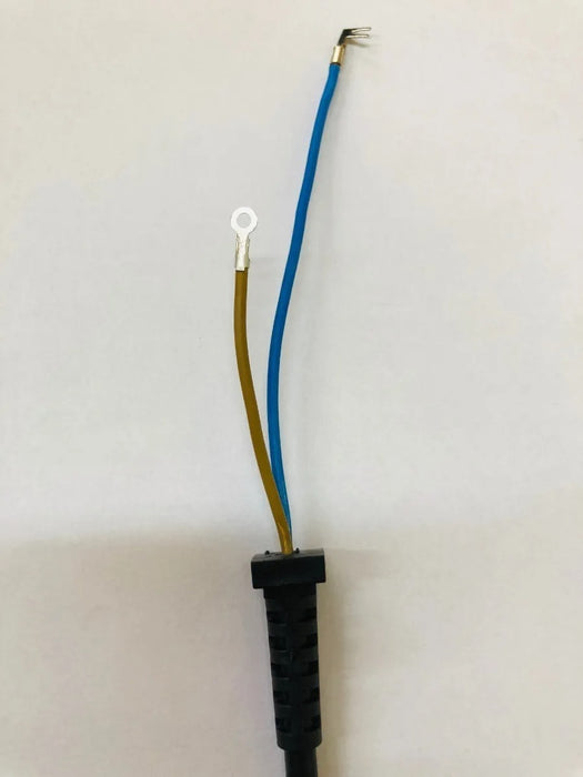 Cable Para Maquina De Corte Wahl 4 Metros