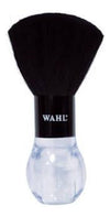 Botapelo Wahl /Saca Pelo Profesional